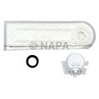 Fuel Pump Strainer