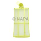 Fuel Pump Strainer
