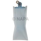 Fuel Pump Strainer