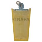 Fuel Pump Strainer