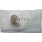 Fuel Pump Strainer