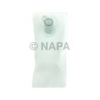 Fuel Pump Strainer