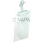 Fuel Pump Strainer