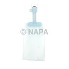 Fuel Pump Strainer