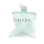 Fuel Pump Strainer