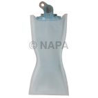 Fuel Pump Strainer