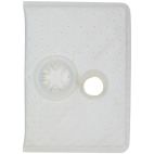 Fuel Pump Strainer