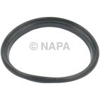 Fuel Pump Gasket