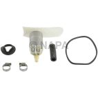 Electric Fuel Pump