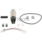 Electric Fuel Pump