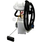 Electric Fuel Pump
