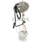 Electric Fuel Pump