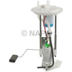 Electric Fuel Pump