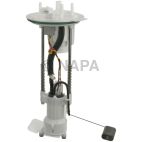 Electric Fuel Pump