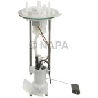 Electric Fuel Pump