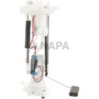 Electric Fuel Pump