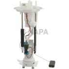 Electric Fuel Pump