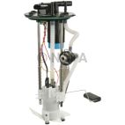 Electric Fuel Pump