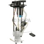 Electric Fuel Pump