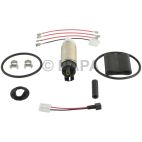 Electric Fuel Pump