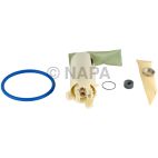 Electric Fuel Pump