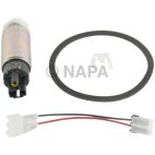 Electric Fuel Pump