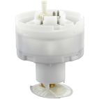 Fuel Pump Assembly - Electric In-Tank Type - OEM Equivalent