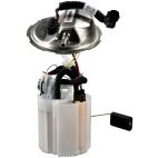 Fuel Pump Assembly - Electric In-Tank Type - OEM Equivalent
