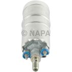 Electric Fuel Pump