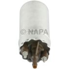 Electric Fuel Pump
