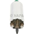 Electric Fuel Pump