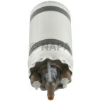 Electric Fuel Pump