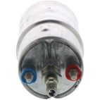 Electric Fuel Pump
