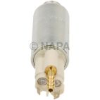 Electric Fuel Pump