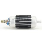 Electric Fuel Pump
