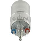 Electric Fuel Pump
