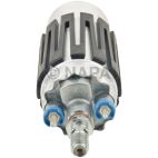 Electric Fuel Pump