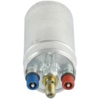 Fuel Pump - Electric In-Line Type - Actual MFG OEM
