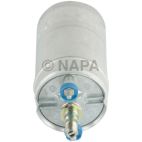 Electric Fuel Pump