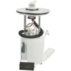 Electric Fuel Pump