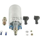 Electric Fuel Pump