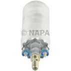 Electric Fuel Pump