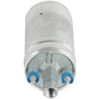 Fuel Pump - Electric In-Line Type - Actual MFG OEM