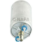 Electric Fuel Pump