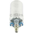 Electric Fuel Pump