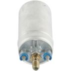 Fuel Pump - Electric In-Line Type - Actual MFG OEM