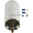 Electric Fuel Pump