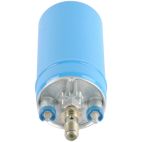 Fuel Pump - Electric In-Line Type - Actual MFG OEM