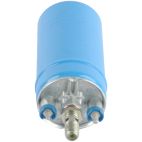 Fuel Pump - Electric In-Line Type - Actual MFG OEM