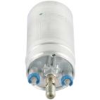 Fuel Pump - Electric In-Line Type - Actual MFG OEM